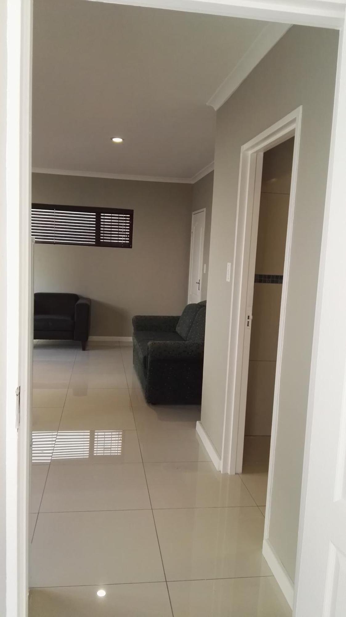 Bergsig Selfcatering Apartment Gordons Bay Room photo